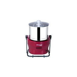 Picture of Ponmani Grinder 3L Power Plus Tilting - SS Stand